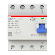 2CSF204101R1400